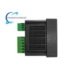 ABB 2CSG299893R4052 Single-Phase Electricity Meter - Image 2