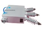 ABB 2GUS031803A9 PLC System Automation Equipment Drive Power Board Module