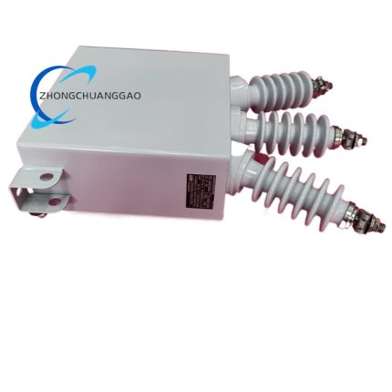 ABB 2GUS031803A9 PLC System Automation Equipment Drive Power Board Module