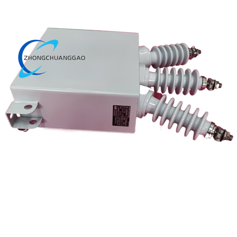 2GUS031803A9 (2) ABB 2GUS031803A9 PLC System Automation Equipment Drive Power Board Module - Image 1