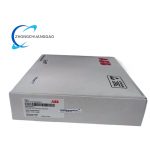 ABB 3ADT312511P2103 SDCS-PIN-20XB Control Module