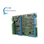 ABB 3AFE61320946P0001 LDMUI-01 Universal Input/Output Module