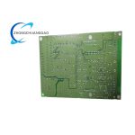 ABB 3AFE61320946P0001 LDMUI-01 Universal Input/Output Module - Image 2