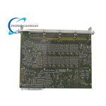 ABB 3BDH000730R1 CBI20-P Analog Input Module - Image 3