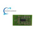 ABB 3BHB002751R0106 Power Control Board Module
