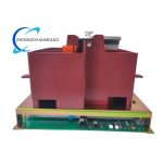 ABB KUC755AE106 3BHB005243R0106 Excitation Drive Module