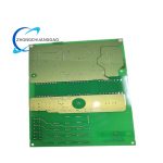 ABB 3BHB007445P0001 Digital Output Module - Image 2