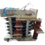 ABB 3BHB009884R5211 IGCT Module Board