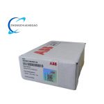 ABB 3BHB010662R0120 Capacitor