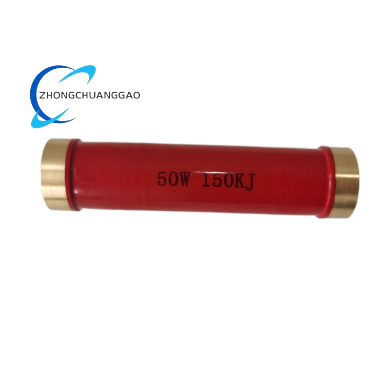 3BHB026587R0001 (1) ABB 3BHB026587R0001 Control Board Module-Dual Channel Pulse Input Module - Image 1