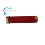 ABB 3BHB026587R0001 Control Board Module-Dual Channel Pulse Input Module - Image 2