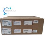 ABB 3BHB027204R0001 Central Processor Module
