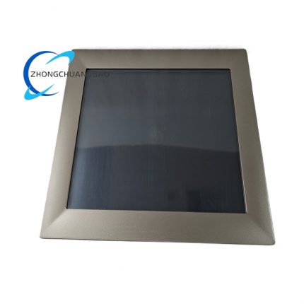 ABB 3BHB040969R0001 TPC-1582H Industrial Touch Panel
