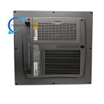 ABB 3BHB040969R0001 TPC-1582H Industrial Touch Panel - Image 2