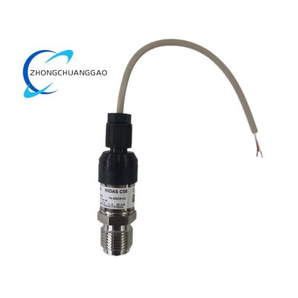 ABB 3BHB043805R0001 Pressure Sensor