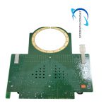 ABB 3BHB045647R0001 IGCT Module - Image 2