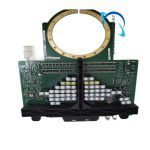 ABB 5SHX1960L0004 Integrated Gate-Commutated Thyristor (IGCT) Module