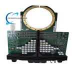 ABB 3BHB045647R0003 IGCT Module Board