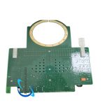ABB 3BHB045647R0003 IGCT Module Board - Image 2