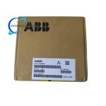 ABB 3BHB045828R0001 Module