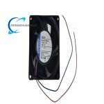 ABB 3BHB045828R0001 Module - Image 3