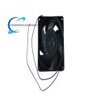 ABB 3BHB045828R0001 Module - Image 2