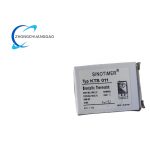 ABB 3BHE007154R0110 Transformer