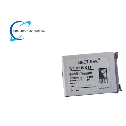 ABB 3BHE007154R0110 Transformer