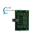 ABB 3BHE009017R0102 Processor Module - Image 2