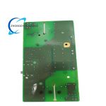 ABB 3BHE013299R0002 Control Unit - Image 2