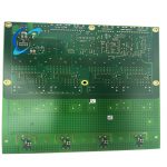 ABB 3BHE024747R0101 IGCT Module - Image 2