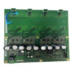 ABB 3BHE024747R0101 IGCT Module