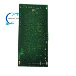 ABB 3BHE032285R0102 XVC772A102 Controller Module - Image 2