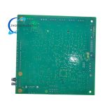 ABB 3BHE037864R0107 Control Module - Image 2