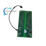 ABB GDC806C0003 3BHE044249R0003 Communication Controller Module - Image 3