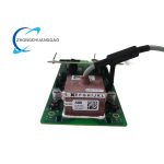 ABB GDC806C0003 3BHE044249R0003 Communication Controller Module