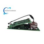 ABB GDC806C0003 3BHE044249R0003 Communication Controller Module - Image 2