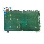 ABB 3BHE048062R0101 Control Board Module - Image 2