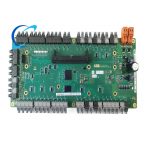ABB 3BHE048062R0101 Control Board Module