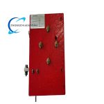 ABB 3BHL000406P0103 High-Power Resistor Module