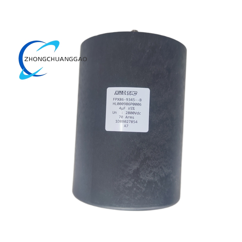 3BHL000986P0006 (1) ABB 3BHL000986P0006 Safety Relay Module - Image 1