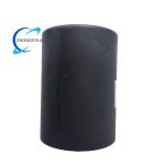 ABB 3BHL000986P0006 Safety Relay Module - Image 2