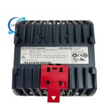 ABB 3BHL000986P7001 Programmable Logic Controller (PLC) Module - Image 2