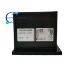 ABB 3BHL000986P9000 Central Processor Module