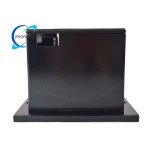 ABB 3BHL000986P9000 Central Processor Module - Image 2