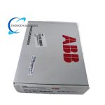 ABB 3BSE006567R0001 SDCS-COM-5 Communication Module
