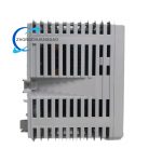 ABB 3BSE008510R0001 DO810 Digital Output Module - Image 3