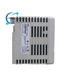 ABB 3BSE008510R0001 DO810 Digital Output Module - Image 2