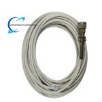 ABB 3BSE018741R15 PLC Module