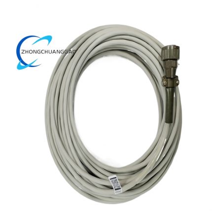 ABB 3BSE018741R15 PLC Module